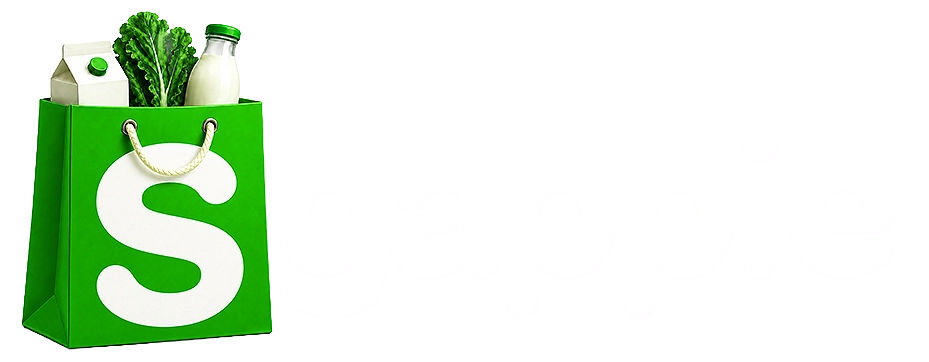 Sgappie